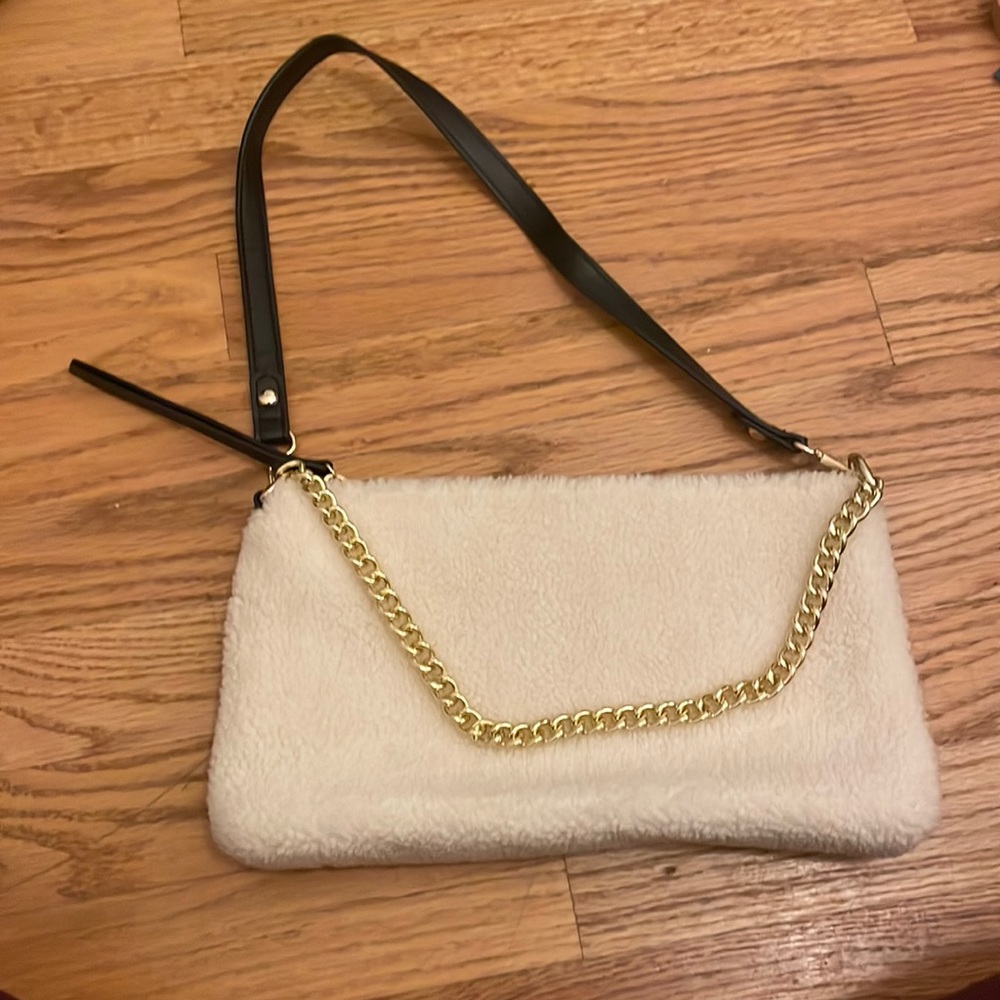 Sherpa bag. Great condition used once